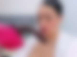 Live cam show with Angie Will - Cumface on PervPlay.com