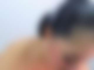 Angie Will's Live Sex Cam Show