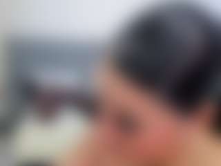 Angie Will's Live Sex Cam Show