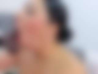 Live cam show with Angie Will - Pov on Camsoda