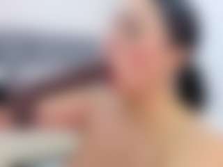 Angie Will's Live Sex Cam Show