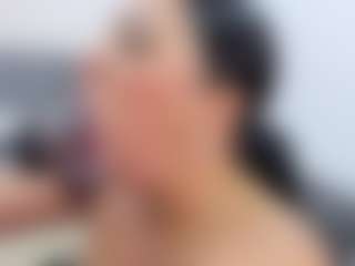 Angie Will's Live Sex Cam Show