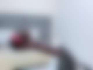 Live cam show with Angie Will - Smoking on Fling VIP Chat