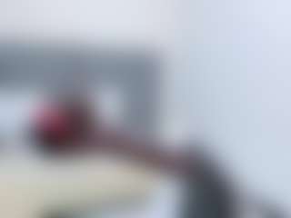 Live cam show with Angie Will - Solo on slutload
