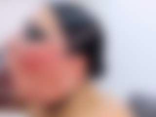 Angie Will's Live Sex Cam Show