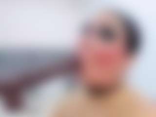 Angie Will's Live Sex Cam Show