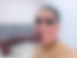 Angie Will MILF webcam performer live streaming