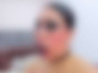 Live cam show with Angie Will - Deepthroat on Nude Chat * 1 On 1 Webcam Sex * Live Cam Show