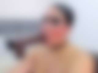 Angie Will's Live Sex Cam Show