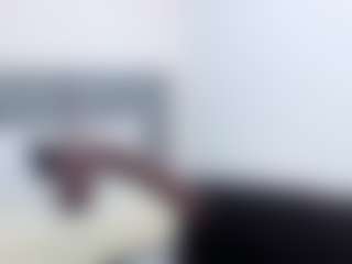 Angie Will's Live Sex Cam Show