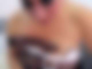 Angie Will's Live Sex Cam Show