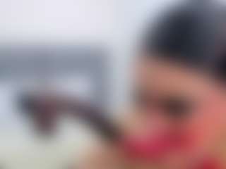 Angie Will's Live Sex Cam Show