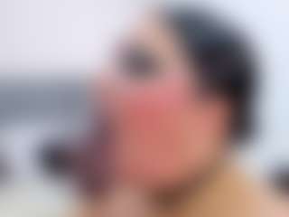 Angie Will's Live Sex Cam Show