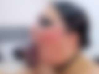 Live cam show with Angie Will - Asshole Mature on Camiplay Live