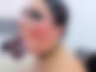 Angie Will's Live Sex Cam Show