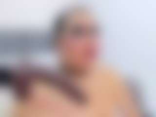 Live cam show with Angie Will - Mature Toys on Fling VIP Chat