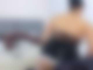 Live cam show with Angie Will - Toys MILF on Uber Horny
