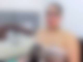 Live cam show with Angie Will - Public Latina on camwithhim.com | colombia