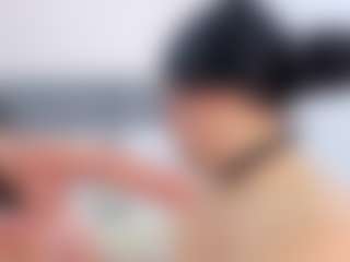 Live cam show with Angie Will - Public MILF on crypto-cams