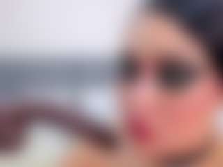 Live cam show with Angie Will - Milk on Nude Chat * 1 On 1 Webcam Sex * Live Cam Show