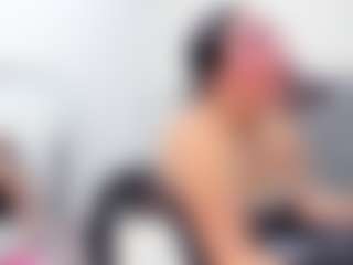 Live cam show with Angie Will - Smoking on StripNow