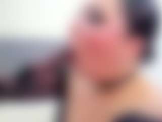 Angie Will's Live Sex Cam Show