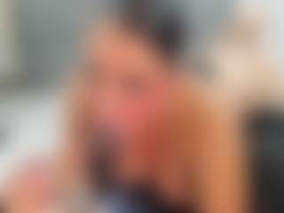 Live cam show with Angie Will - Fuck Machine on SpankPalCams