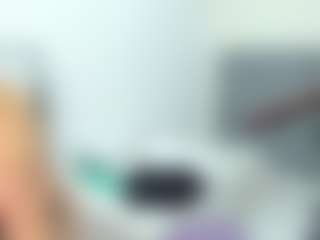 Live cam show with Angie Will - Interactivetoy Mature on Nude Chat * 1 On 1 Webcam Sex * Live Cam Show