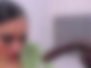 Angie Will's Live Sex Cam Show