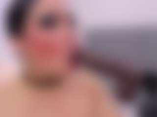 Live cam show with Angie Will - Fuck Machine on nudelive.tv