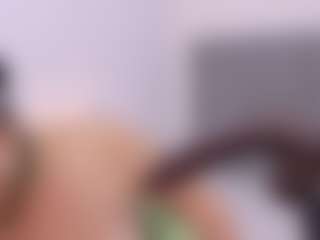 Live cam show with Angie Will - Cumface on CamClone