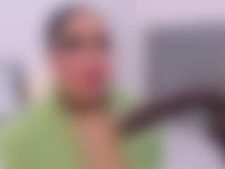 Angie Will MILF webcam performer live streaming