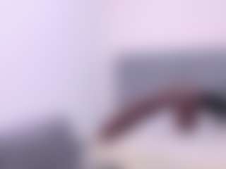 Angie Will's Live Sex Cam Show