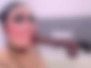 Angie Will MILF webcam performer live streaming