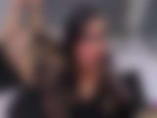 Live cam show with Angie Will - Sucking on sexylive.show