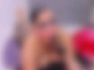 Live cam show with Angie Will - Anal on xxxlivecams.org