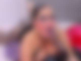 Live cam show with Angie Will - Anal Latina on Taboo Cams XXX | colombia