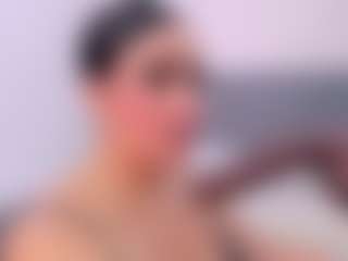 Live cam show with Angie Will - Milk on Cam Slut