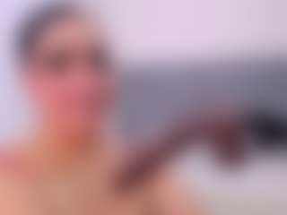 Angie Will MILF webcam performer live streaming