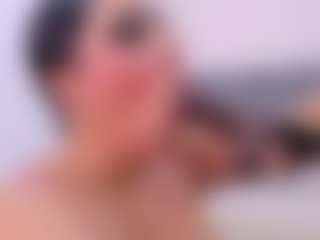 Live cam show with Angie Will - Domination on Milfs Live
