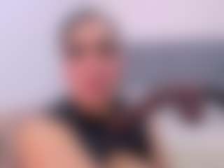 Live cam show with Angie Will - Smoking on Fling VIP Chat