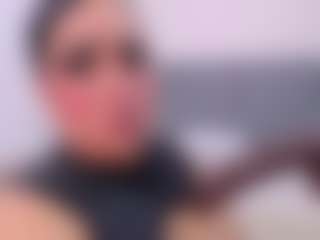 Live cam show with Angie Will - Public on Nude Chat * 1 On 1 Webcam Sex * Live Cam Show