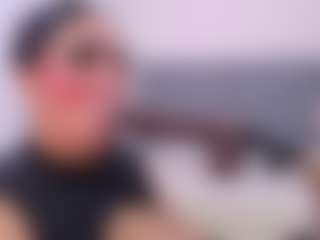Angie Will MILF webcam performer live streaming