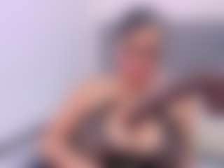 Live cam show with Angie Will - Smoking on SinfulBabes