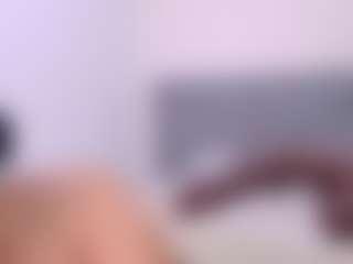Live cam show with Angie Will - Moaning on Camiplay Live
