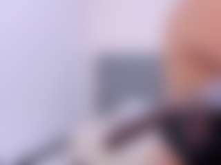 Angie Will's Live Sex Cam Show