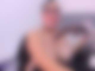 Angie Will's Live Sex Cam Show