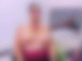 Live cam show with Angie Will - BBW Mature on camwithhim.com
