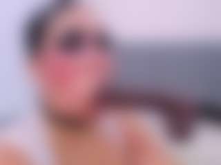 Live cam show with Angie Will - Bondage on TeamSkeetLive