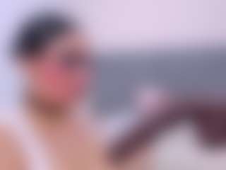 Live cam show with Angie Will - Dildo Mature on https://playwithruby.com